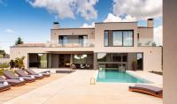 Villa Alessandro - B&B Kringa