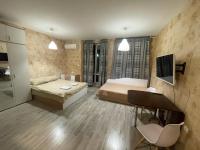 Colonel apartment 958 - Chambres d’hôtes