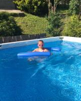 Na Świerkowym Strychu - B&B Szczawnica