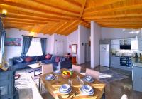 B&B Kas - VİLLA NİL - Bed and Breakfast Kas