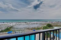 Sea Oats #503 - B&B