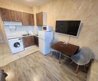 Colonel apartment 944 - B&B Sofia