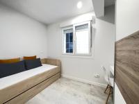 2 Piso 2 habitaciones centro al lado de Príncipe 2 - HomeyGalicia - Chambres d'hôtes Vigo