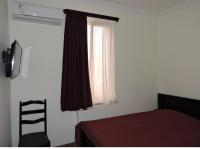 Chambre Simple Standard