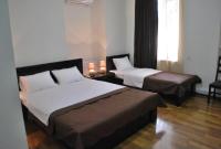 B&B Dedoplists’q’aro - Guest House Dedoplisa - Bed and Breakfast Dedoplists’q’aro