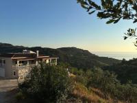 Villa Long View - Chambres d’hôtes