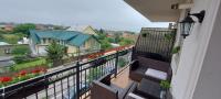 SGB Apartment - B&B