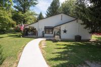Harper Valley Cottage - Bed and Breakfast