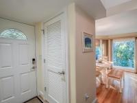 779 Spinnaker Beach House - Ferienwohnung