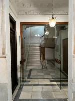 Corazón de Salamanca (super céntrico) - Chambres d’hôtes