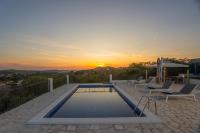 La casa Gidora - B&B Šibenik