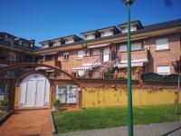 APARTAMENTO COSTA CANTABRIA - B&B Cuchia