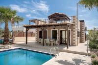 La Torre Villa - Bed and Breakfast