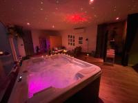 wySPAne Katowice - B&B