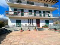 Olympus Apartment - B&B Agerola