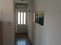 Frka Petešić - Chambres d’hôtes Sali