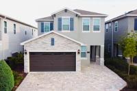 Incredible Disney Vacation Home - B&B Orlando