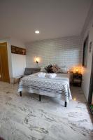 Monolocale con Terrazza