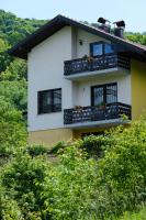 B&B Visoko - Kuća Poljanice - Bed and Breakfast Visoko