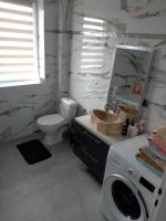 Boski Hotel - B&B