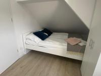 Budget Tweepersoonskamer
