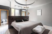 The Studios 22800 - Bed and Breakfast Ensenada