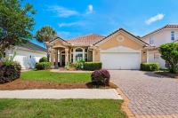 Wave N Sea - B&B Destin