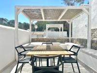 Cala Vadella Beachwalk Suites - B&B
