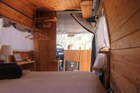 Double Room with Park View