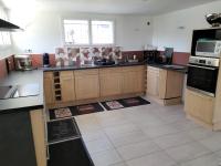 L'échappée Comtoise 2 étoiles - B&B Baume-les-Dames