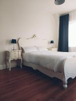 Grá na Farraige - B&B
