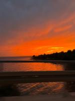 Bernhard - Chambres d’hôtes Privlaka