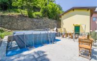 B&B Ferrada - Cozy Home In Tribogna With Wifi - Bed and Breakfast Ferrada