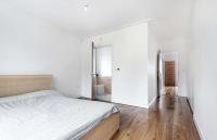 Tweepersoonskamer met Eigen Badkamer