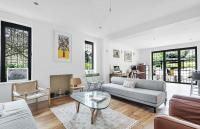 Heavenly London - Whetstone Boutique Hotel - B&B New Barnet