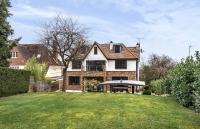 Heavenly London - Whetstone Boutique Hotel - B&B New Barnet