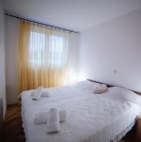 Appartamento con Vista Mare