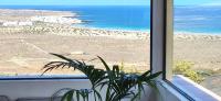 Dama de Famara - B&B