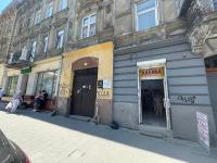 Апартаменти близько до театру та головної площі - Ferienwohnung Lwiw