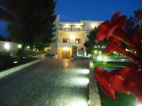 Villa Dafne - B&B Bari