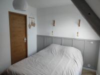 B&B Ploubalay - Charmant appartement - Bed and Breakfast Ploubalay