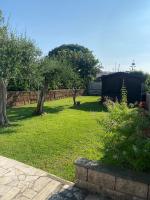 La casa delle sirene sul mare di Anzio - B&B Anzio