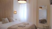 Sherryflat Fontana - B&B Jerez de la Frontera