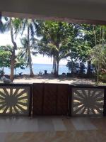 B&B Dumaguete - Magnetic Beach Apartments - Bed and Breakfast Dumaguete