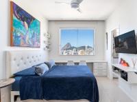 B&B Rio de Janeiro - Studio Catete - Bed and Breakfast Rio de Janeiro