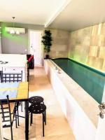 Villa Patara (Kalkan-İslamlar) - Bed and Breakfast Kas