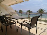 CASA DA CALIFORNIA SESIMBRA - Chambres d’hôtes Sesimbra