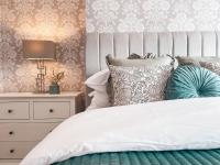 Beechwood Park by Solace Stays - Ferienwohnung Newport (Wales)