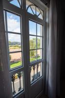 LAR DA REVOLTA - Bed and Breakfast