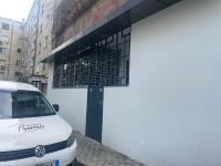Cozy Heaven Apartments 2 Don Bosko - B&B